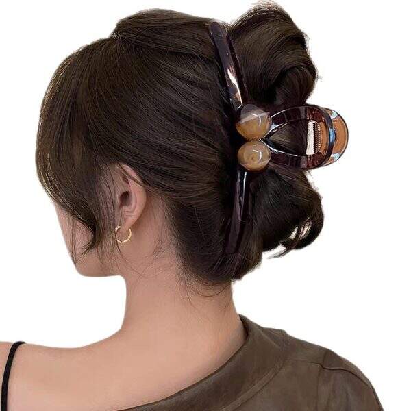 hairpin - Image 5