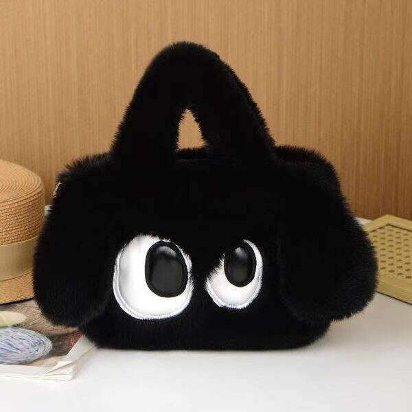 Cute handbag holder - Image 2