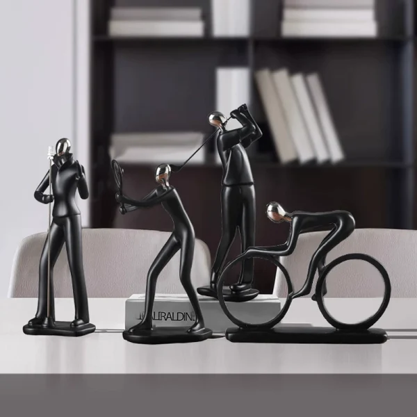 desktop decoration - Image 4