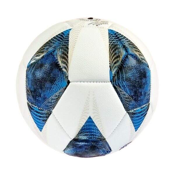 Football PVC - Image 5