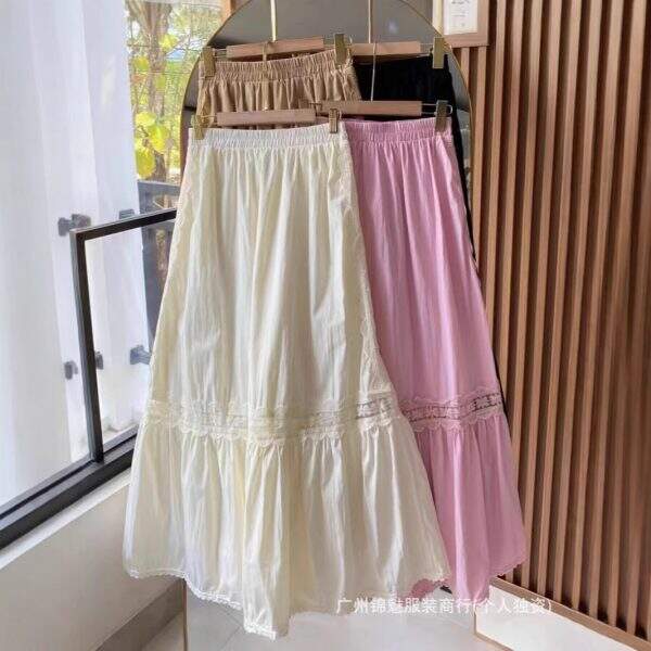 Sweet women's dress - Image 4