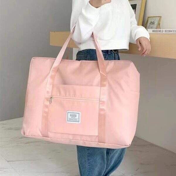 travel bag - Image 3