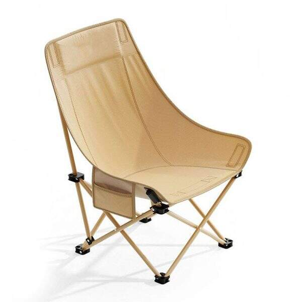 Portable leisure chair - Image 5