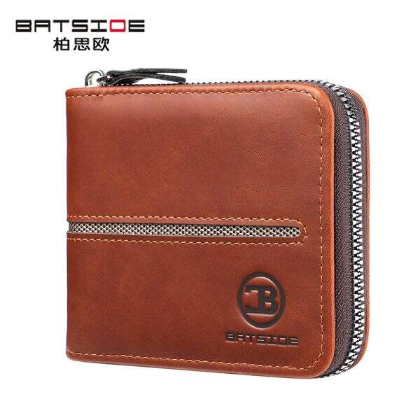 Men's wallet BATSIOE - Image 5