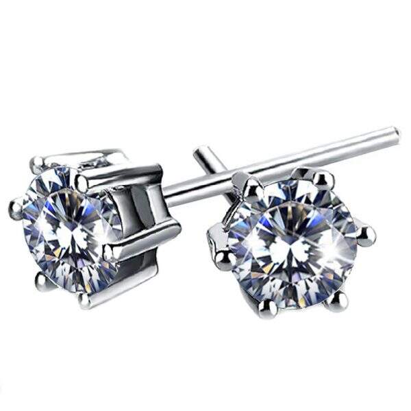 earring - Image 5
