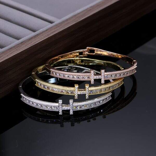 Bracelet - Image 1