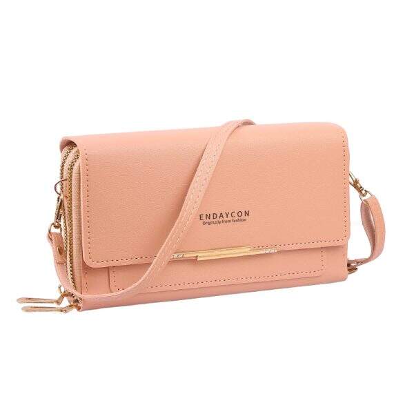 New Women's Wallet - Image 5