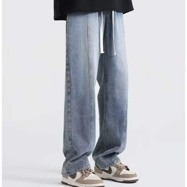 Jeans men - Image 1