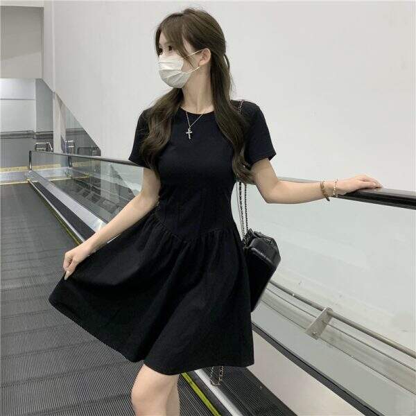 Dress - Image 4