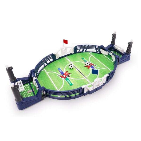 Interactive table soccer toy - Image 5