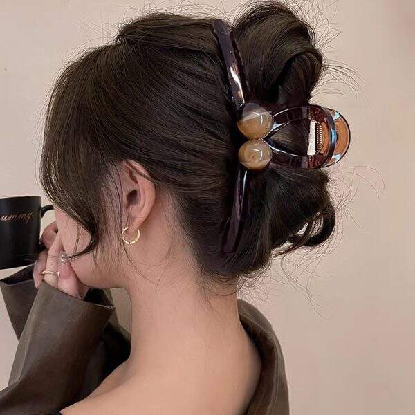 hairpin - Image 4