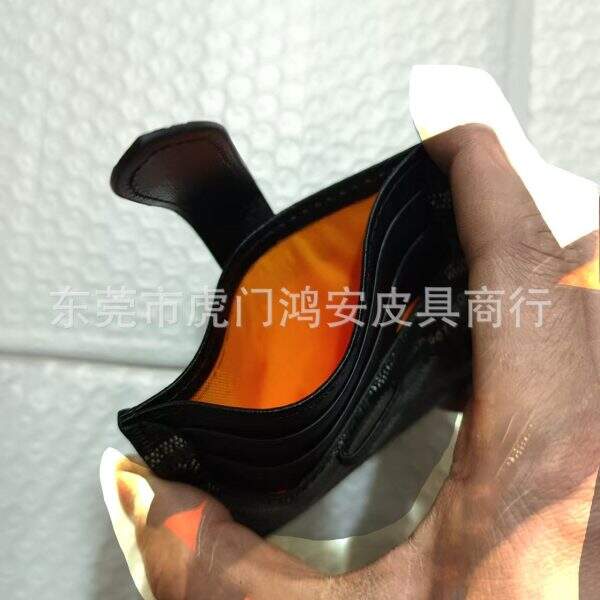 small wallet - Image 5
