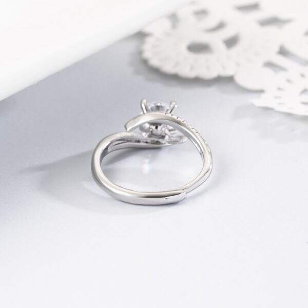 ring - Image 4