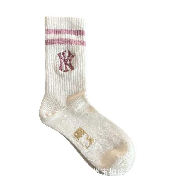 MLB socks - Image 5