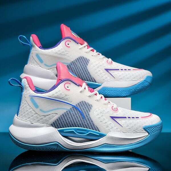 sneakers - Image 2