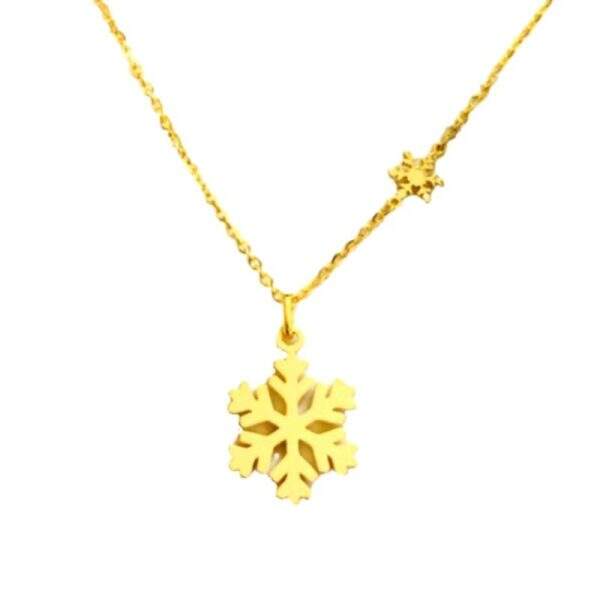 necklace - Image 5