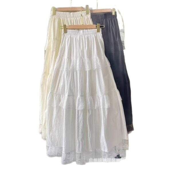 Sweet women's dress - Image 5