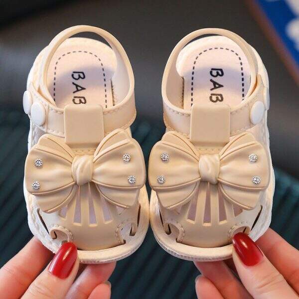 Girls sandals - Image 2