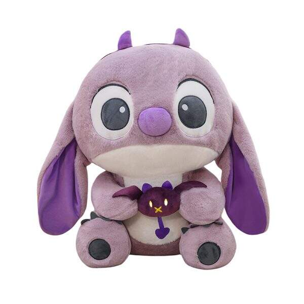 Little Devil Zaizai Plush Toy Doll Machine Exchange - Image 5