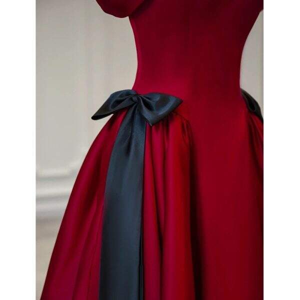 full dress - Image 3