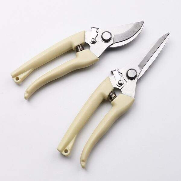 heavy duty shears - Image 2