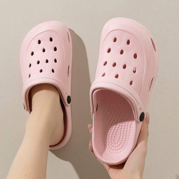 women's sandals - Image 4
