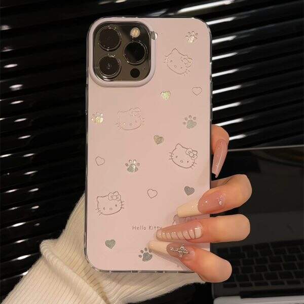 Kati phone case - Image 2