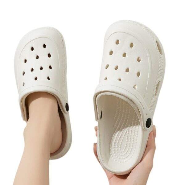 women's sandals - Image 5