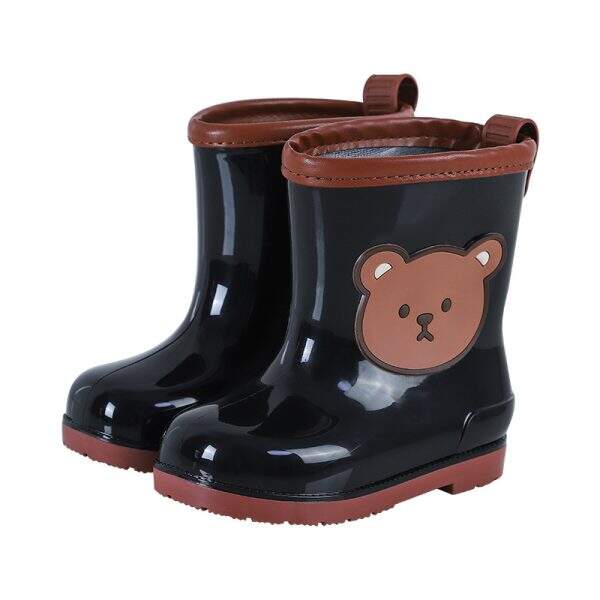 Children's rain boots - Image 5