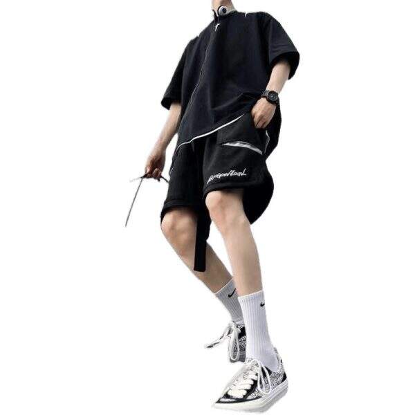 Box socks - Image 5