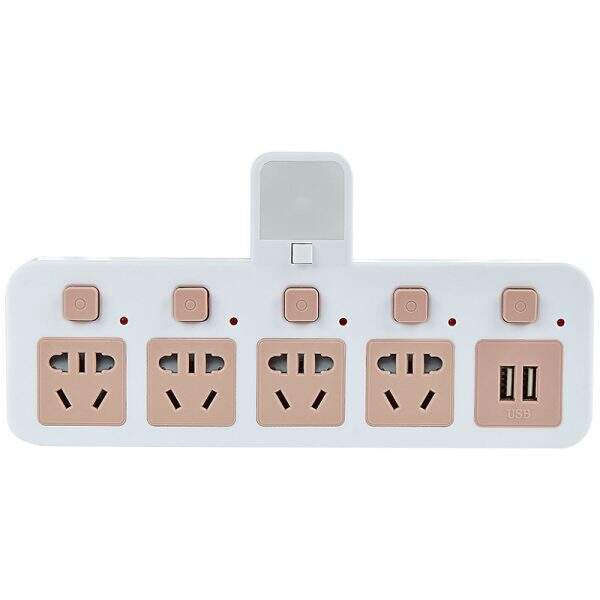 Porous wireless power board - Image 5