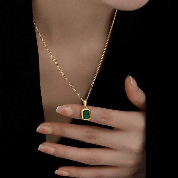 Necklace for women - Image 4