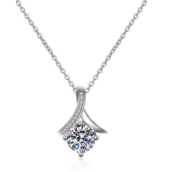necklace - Image 5