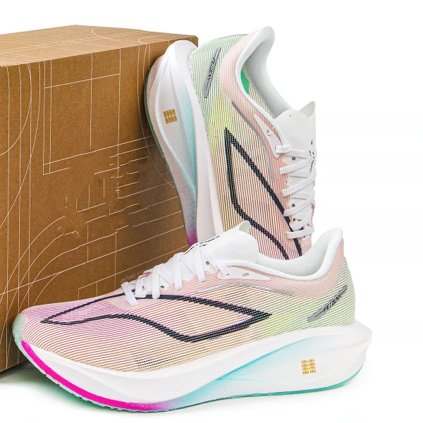Sneakers - Image 4