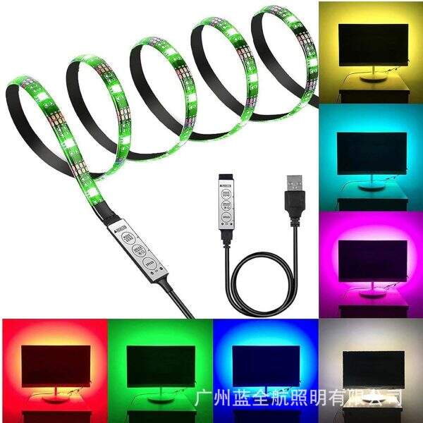 LED light strip - Image 4