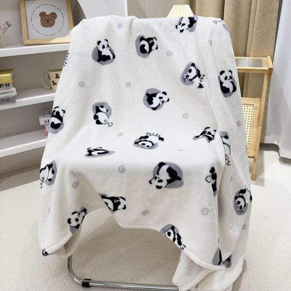 Pudding dog blanket - Image 3