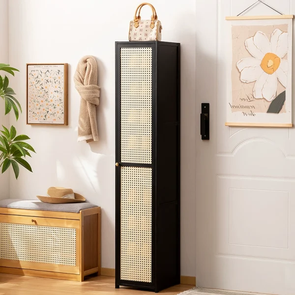 small shoe rack, multi-layer - Image 3