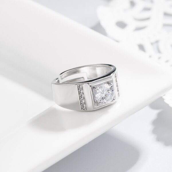 ring - Image 2