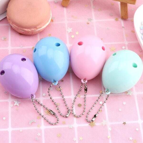Gift Yiwu small toys - Image 4