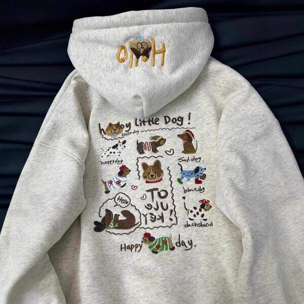 sweater - Image 3