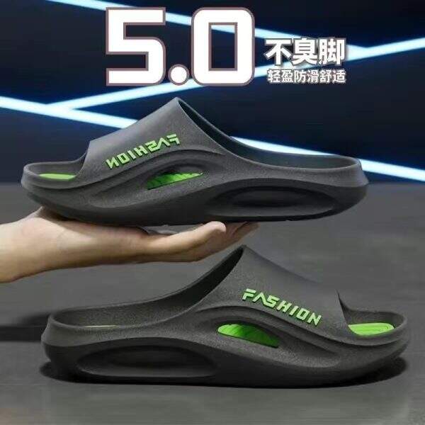 men's sandals - Image 4
