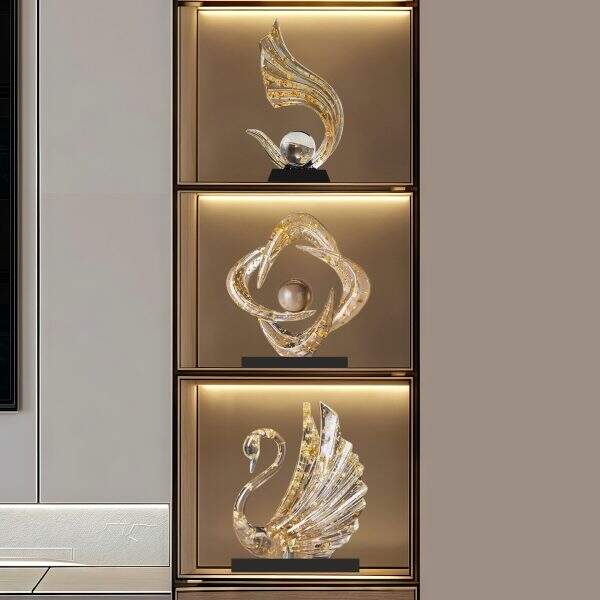 Luxury Feng Shui Accessories - Image 1