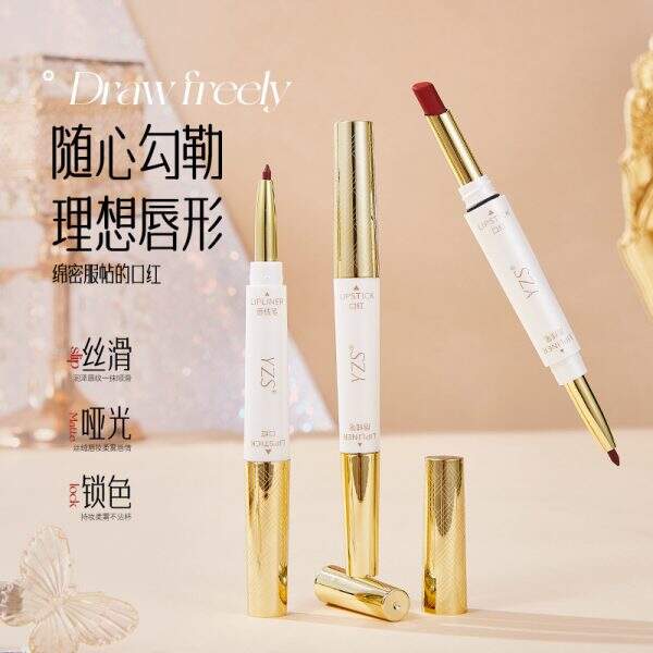 Double-ended lipstick - Image 3