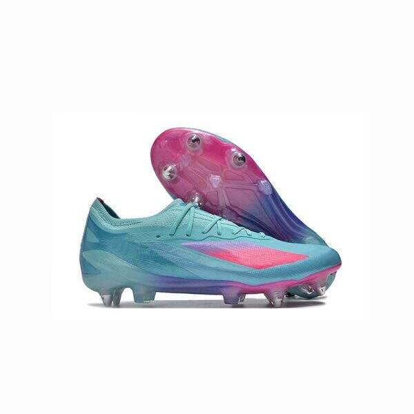 Sports football shoes - Image 3