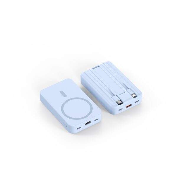 Power bank 20000mAh - Image 5