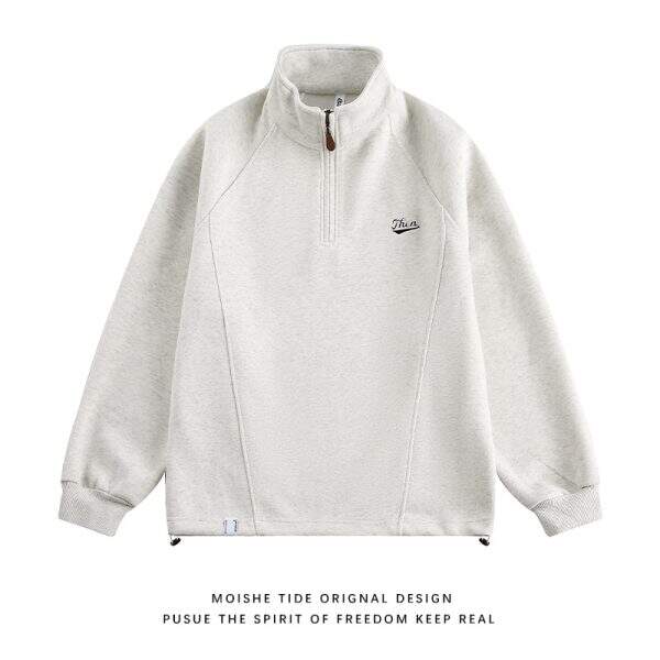 sweatshirt - Image 1