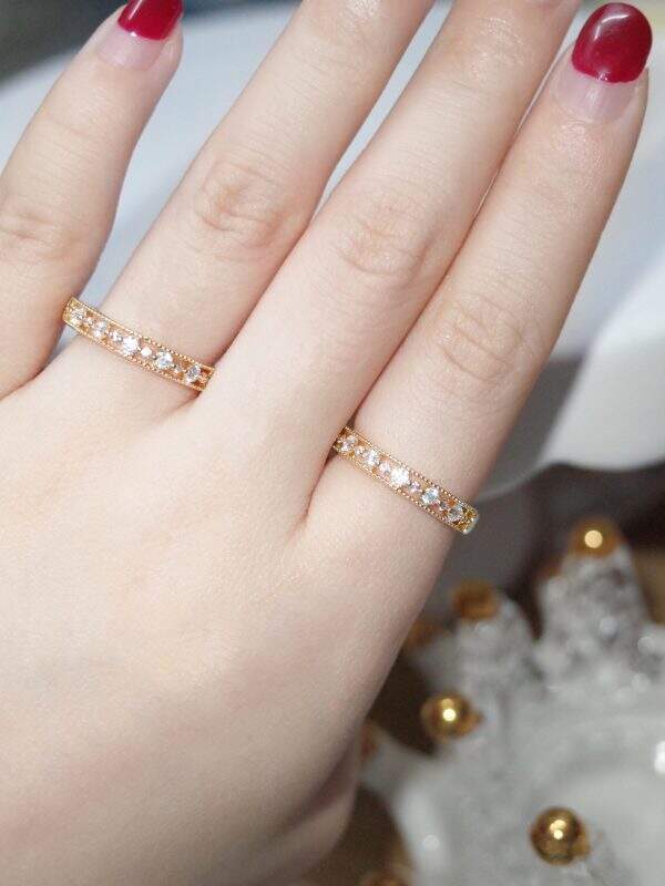 ring - Image 5