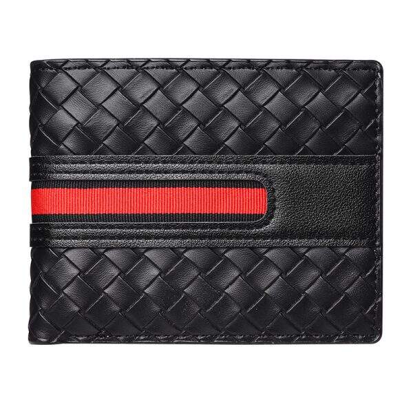 coin purse - Image 5