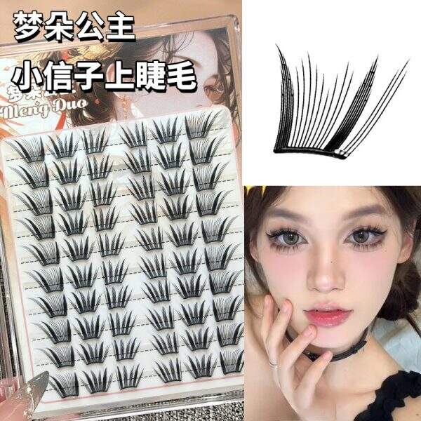 False eyelash - Image 1