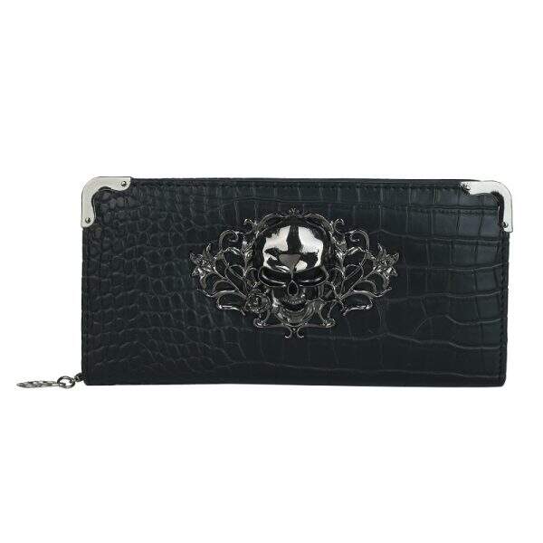 ladies' wallet - Image 5